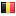 jd-communication.be server is located in Belgium